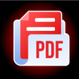 Ikon program: OfficeView - PDF Reader