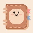 Icon of program: Mininote - Cute note and …
