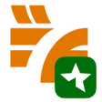 أيقونة البرنامج: Ticket Tracker - Belarusi…