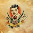 ไอคอนของโปรแกรม: Traditional barbershop