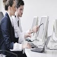 Programikonen: rostrvm Click to Dial