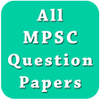 MPSC Question Papers