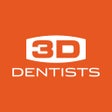 3D Dentists Pro