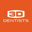 Ícone do programa: 3D Dentists Pro