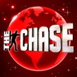 Ikona programu: The Chase: World Tour