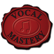 Programikonen: VocalMastery UNPAID TESTV…