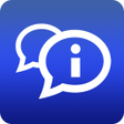 Symbol des Programms: Push-Push  Kommunikation …