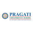 プログラムのアイコン：Pragati Vidyaniketan Scho…