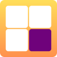 أيقونة البرنامج: Tap Tile