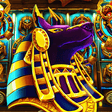 Ikona programu: Scarab In Desert