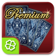プログラムのアイコン：TAROT Premium