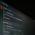 Иконка программы: ShulkerRoadCrypt