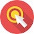 Иконка программы: Clickmate
