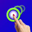 Иконка программы: Clickmate