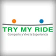 程序图标：Try My Ride