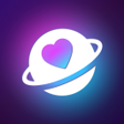 Programikonen: Lass Browser
