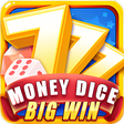 Programikonen: Lucky Money Dice - Earn M…