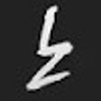Иконка программы: LazerLz Live Notification