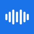 Иконка программы: SoundType AI: Speech To T…