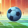 プログラムのアイコン：Futsal Street Arena