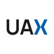 UAX App Uni.Alfonso X el Sabio
