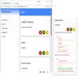 Icoon van programma: Save Google Translate his…