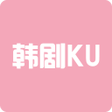 أيقونة البرنامج: Korean drama Library