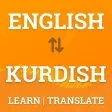 Dictionary english to kurdish