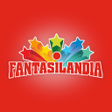プログラムのアイコン：Fantasilandia