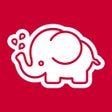 Ícone do programa: App Deals Discounts  Offe…