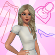Programikonen: Dress It Up