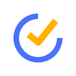 프로그램 아이콘: TickTick - Todo &Task Lis…