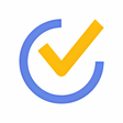 أيقونة البرنامج: TickTick