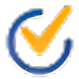 Icon of program: TickTick - Todo & Task Li…