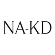 Programikonen: NA-KD