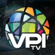 Icono de programa: VPItv