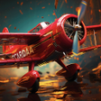 Ícone do programa: Hell Plane