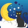 Icon of program: Significado dos Sonhos
