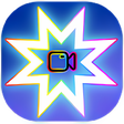 Ícone do programa: iMovie-Video Editor