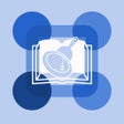 Programikonen: Saugus USD