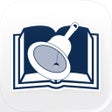 Programın simgesi: Saugus USD