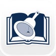 Ikon program: Saugus USD