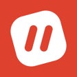 Icon of program: Parallel - Quality voice chat