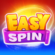 Ikon program: EasySpin