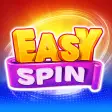 EasySpin