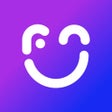 Programikonen: Meme Maker GIF Edit - Mem…