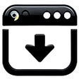Programikonen: Copy Open Tab URLs and Me…