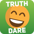 Truth or Dare  Dirty Party Game for Adults 18