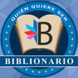 Icon of program: Biblionary