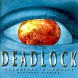 Programikonen: Deadlock: Planetary Conqu…